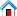 icon home