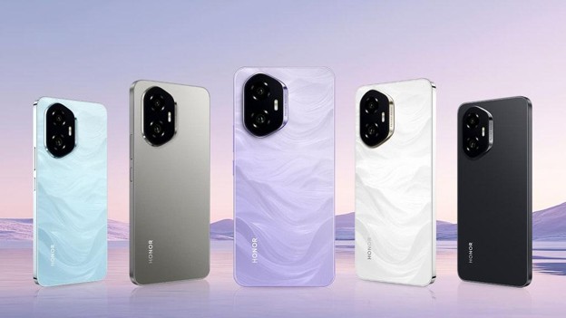 So sánh Honor 600 và Honor 400: nâng cấp nào đáng chú ý?