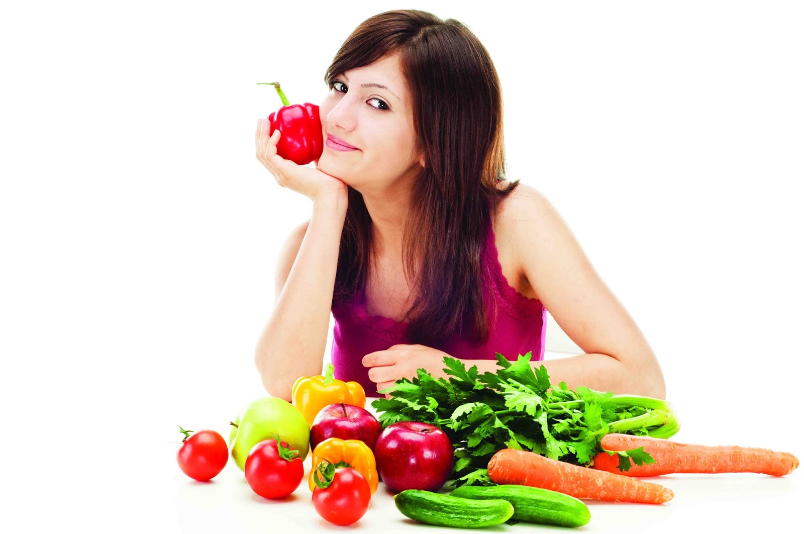 10 lỗi nghiêm trọng khi cho trẻ ăn các loại rau củ