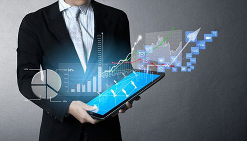 10 sự kiện Công nghệ Thông tin nổi bật nhất năm 2022