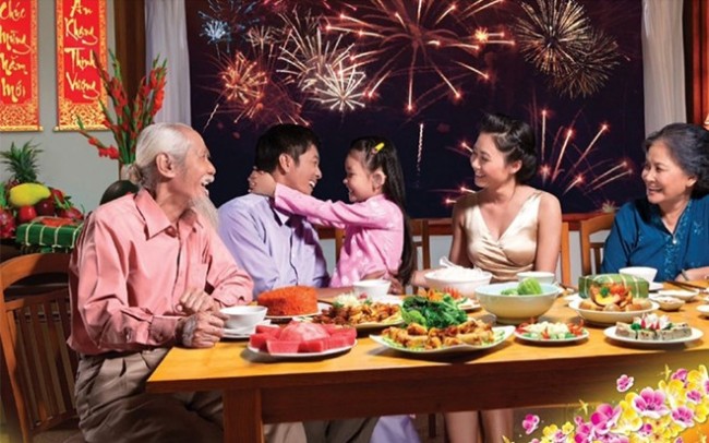 13 nội dung truyền thông tạo ấn tượng mạnh với khách hàng