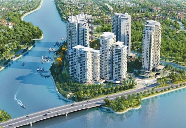 Sửa luật đất đai người dân có những lợi ích gì?