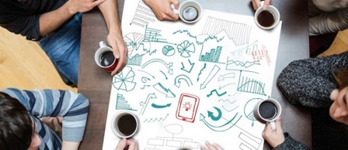 Đại diện Việt Nam tham dự hội thảo khoa học lớn nhất thế giới tại  Israel