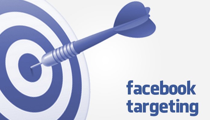 3 bí quyết để quảng cáo thành công trên Facebook