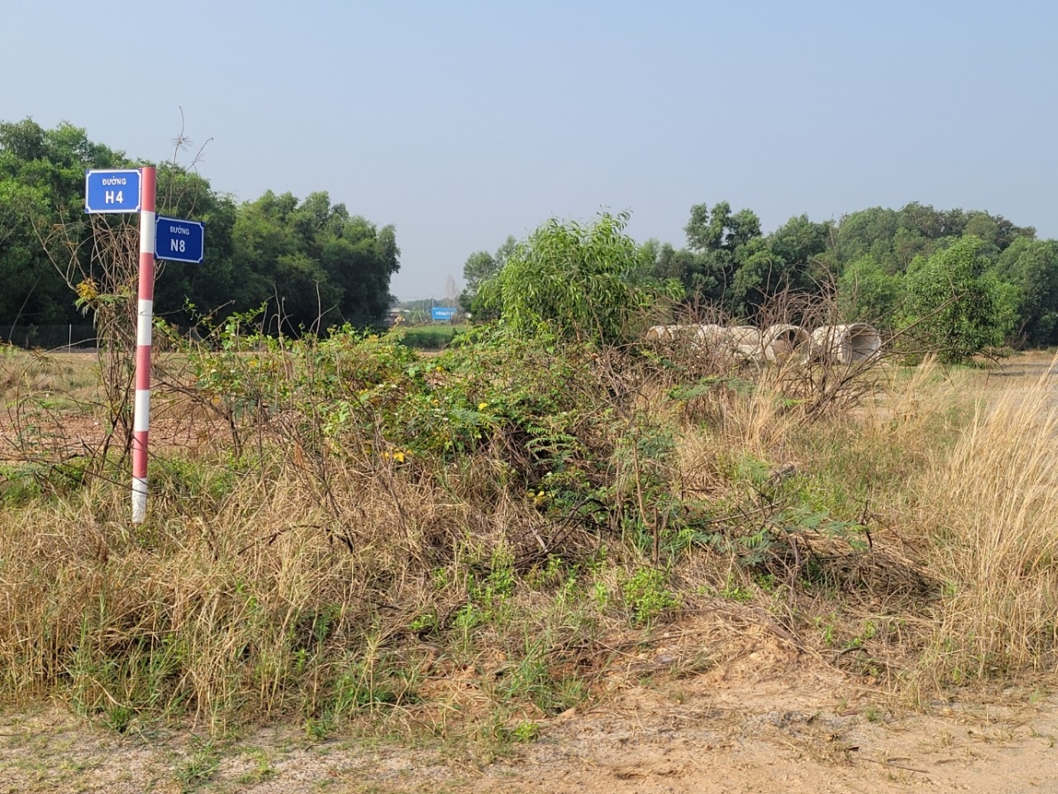 Ai đã can thiệp thi hành Phán quyết trọng tài, gây thiệt hại cho nhà đầu tư hàng trăm tỷ đồng?