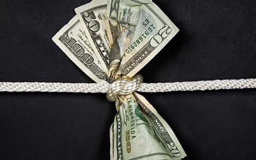 4 cách mở rộng quy mô startup với ngân sách hạn hẹp