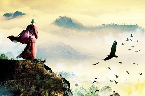 5 Câu chuyện nhỏ và những triết lý nhân sinh đáng suy ngẫm