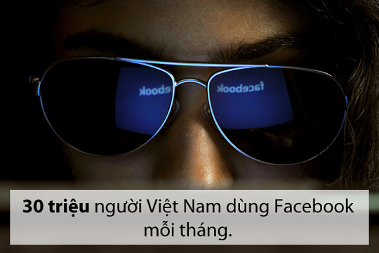 7 lý do doanh nghiệp phải làm social media marketing