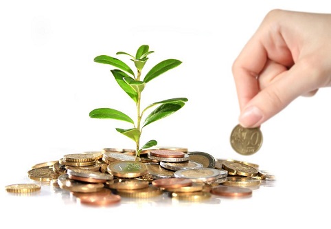 7 triết lý kinh điển trong 7 bài học thực tế