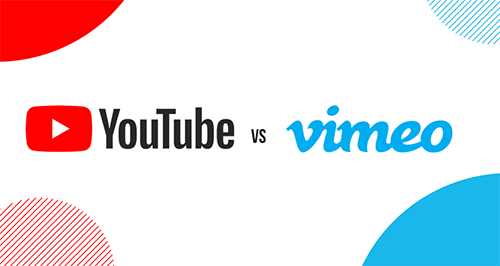 8 Trang web video tuyệt vời để khám phá, thay thế YouTube