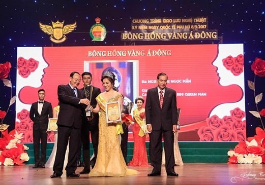 Thương hiệu vàng, thương hiệu vàng quốc gia, thương hiệu vàng việt nam, thương hiệu vàng sản phẩm dịch vụ, thương hiệu vàng công nghiệp việt nam, thương hiệu vàng nông nghiệp việt nam, thương hiệu vàng thuỷ sản việt nam, thương hiệu vàng ngành y tế việt nam, thương hiệu vàng bạc đá quý việt nam, thương hiệu vàng quốc gia việt nam, thương hiệu vàng quốc tế, thương hiệu vàng hội nhập kinh tế quốc tế, thương hiệu vàng asean, thương hiệu vàng đông nam á, thương hiệu nhãn hiệu vàng việt nam, trang vàng thương hiệu việt nam, thương hiệu sao vàng đất việt, thương hiệu vàng du lịch việt nam, giải thưởng thương hiệu vàng sáng tạo việt nam, thương hiệu vàng xây dựng việt nam, thương hiệu vàng nội thất việt nam, thương hiệu vàng, thương hiệu vàng du lịch dịch vụ việt nam, Thương hiệu vàng thực phẩm Việt Nam, thương hiệu vàng châu á thái bình dương, thương hiệu nhãn hiệu vàng việt nam, thương hiệu vàng ngành tóc việt nam, thương hiệu vàng nha khoa, nha khoa uy tín việt nam, spa uy tín việt nam, thương hiệu vàng spa việt nam, Thương hiệu vàng, logo và slogan ấn tượng, Thương Hiệu Vàng Uy Tín, thương hiệu vàng đất việt