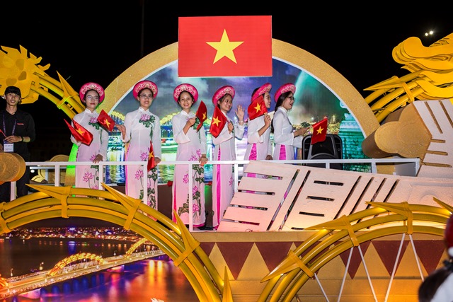 Thương hiệu vàng, thương hiệu vàng quốc gia, thương hiệu vàng việt nam, thương hiệu vàng sản phẩm dịch vụ, thương hiệu vàng công nghiệp việt nam, thương hiệu vàng nông nghiệp việt nam, thương hiệu vàng thuỷ sản việt nam, thương hiệu vàng ngành y tế việt nam, thương hiệu vàng bạc đá quý việt nam, thương hiệu vàng quốc gia việt nam, thương hiệu vàng quốc tế, thương hiệu vàng hội nhập kinh tế quốc tế, thương hiệu vàng asean, thương hiệu vàng đông nam á, thương hiệu nhãn hiệu vàng việt nam, trang vàng thương hiệu việt nam, thương hiệu sao vàng đất việt, thương hiệu vàng du lịch việt nam, giải thưởng thương hiệu vàng sáng tạo việt nam, thương hiệu vàng xây dựng việt nam, thương hiệu vàng nội thất việt nam, thương hiệu vàng, thương hiệu vàng du lịch dịch vụ việt nam, Thương hiệu vàng thực phẩm Việt Nam, thương hiệu vàng châu á thái bình dương, thương hiệu nhãn hiệu vàng việt nam, thương hiệu vàng ngành tóc việt nam, thương hiệu vàng nha khoa, nha khoa uy tín việt nam, spa uy tín việt nam, thương hiệu vàng spa việt nam, Thương hiệu vàng, logo và slogan ấn tượng, Thương Hiệu Vàng Uy Tín, thương hiệu vàng đất việt