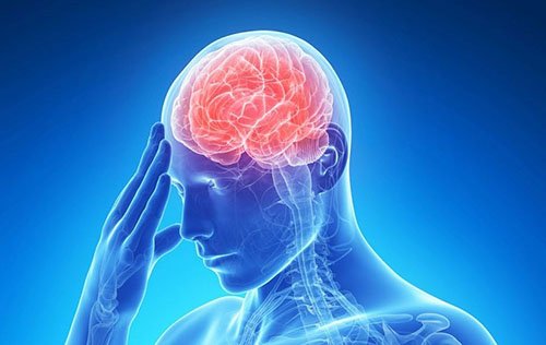 Ăn uống phòng tai biến mạch máu não