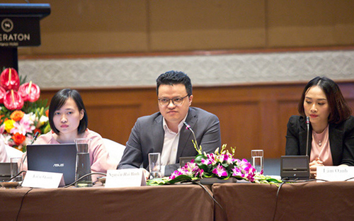 BH Media là ai mà 'đánh gậy' bản quyền 'Tiến quân ca', 'Giấc mơ trưa'?