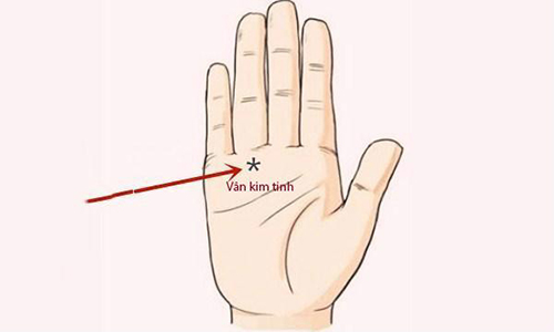 Bàn tay có những điểm này không phú cũng quý, số hưởng cả đời
