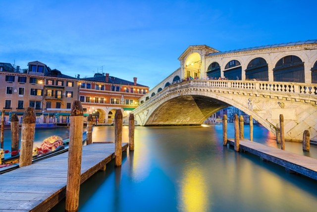 Briccola, vật liệu độc đáo và đặc biệt của ngành nội thất Italia