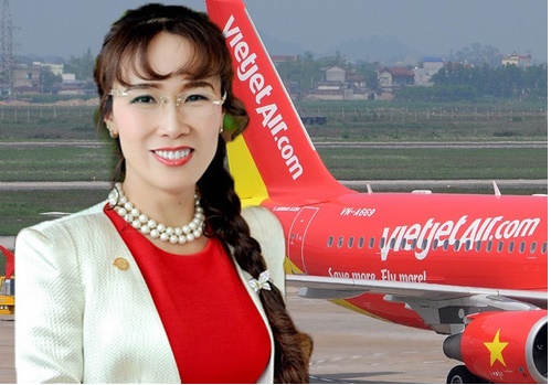 Thương hiệu vàng,thương hiệu vàng quốc gia, thương hiệu vàng việt nam, thương hiệu vàng sản phẩm dịch vụ , thương hiệu vàng công nghiệp việt nam, thương hiệu vàng nông nghiệp việt nam , thương hiệu vàng thuỷ sản việt nam, thương hiệu vàng ngành y tế việt nam, thương hiệu vàng bạc đá quý việt nam, thương hiệu vàng quốc gia việt nam, thương hiệu vàng quốc tế, thương hiệu vàng hội nhập kinh tế quốc tế, thương hiệu vàng asean, thương hiệu vàng đông nam á, thương hiệu nhãn hiệu vàng việt nam , trang vàng thương hiệu việt nam, thương hiệu sao vàng đất việt, thương hiệu vàng du lịch việt nam, giải thưởng thương hiệu vàng sáng tạo việt nam, thương hiệu vàng xây dựng việt nam, thương hiệu vàng nội thất việt nam, thương hiệu vàng, thương hiệu vàng du lịch dịch vụ việt nam, Thương hiệu vàng thực phẩm Việt Nam, thương hiệu vàng châu á thái bình dương, thương hiệu nhãn hiệu vàng việt nam, thương hiệu vàng ngành tóc việt nam, thương hiệu vàng nha khoa, nha khoa uy tín việt nam, spa uy tín việt nam, thương hiệu vàng spa việt nam, Thương hiệu vàng, logo và slogan ấn tượng, Thương Hiệu Vàng Uy Tín, thương hiệu vàng đất việt