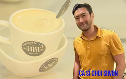 Cafe Giảng hứng bão chỉ trích, phải đóng fanpage