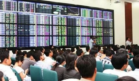 Cần thanh tra việc Sở Giao dịch chứng khoán TP.HCM không làm chủ công nghệ
