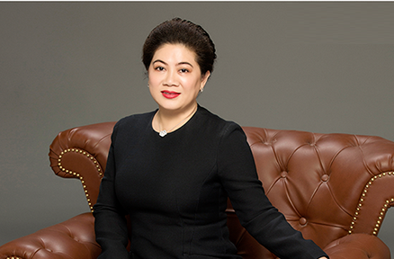 Chiếc bàn không giấy tờ của CEO và thuật quản trị xây dựng niềm tin 