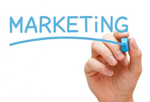 Chữ P thứ 7 trong marketing hiện đại