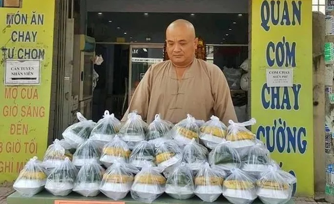 Chủ tịch nước Nguyễn Xuân Phúc gửi thư chia buồn, động viên vợ anh Vũ Quốc Cường