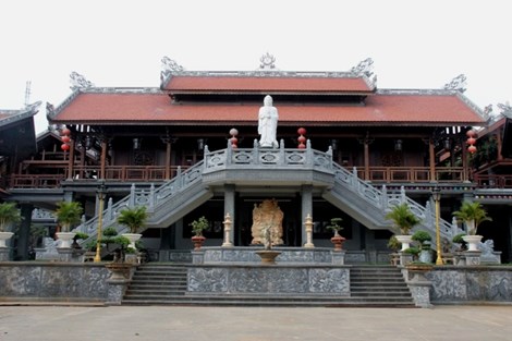  Thương hiệu vàng, thương hiệu vàng quốc gia, thương hiệu vàng việt nam, thương hiệu vàng sản phẩm dịch vụ, thương hiệu vàng công nghiệp việt nam, thương hiệu vàng nông nghiệp việt nam, thương hiệu vàng thuỷ sản việt nam, thương hiệu vàng ngành y tế việt nam, thương hiệu vàng bạc đá quý việt nam, thương hiệu vàng quốc gia việt nam, thương hiệu vàng quốc tế, thương hiệu vàng hội nhập kinh tế quốc tế, thương hiệu vàng asean, thương hiệu vàng đông nam á, thương hiệu nhãn hiệu vàng việt nam, trang vàng thương hiệu việt nam, thương hiệu sao vàng đất việt, thương hiệu vàng du lịch việt nam, giải thưởng thương hiệu vàng sáng tạo việt nam, thương hiệu vàng xây dựng việt nam, thương hiệu vàng nội thất việt nam, thương hiệu vàng, thương hiệu vàng du lịch dịch vụ việt nam, Thương hiệu vàng thực phẩm Việt Nam, thương hiệu vàng châu á thái bình dương, thương hiệu nhãn hiệu vàng việt nam, thương hiệu vàng ngành tóc việt nam, thương hiệu vàng nha khoa, nha khoa uy tín việt nam, spa uy tín việt nam, thương hiệu vàng spa việt nam, Thương hiệu vàng, logo và slogan ấn tượng, Thương Hiệu Vàng Uy Tín, thương hiệu vàng đất việt