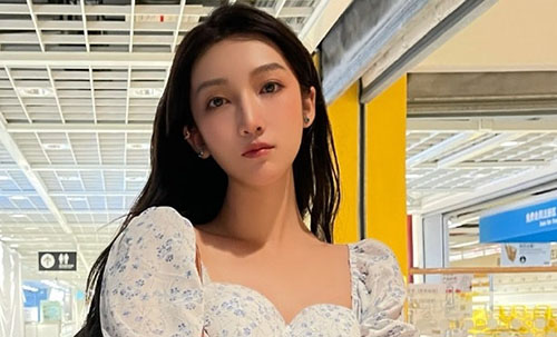 Chuyện đổi tình lấy vai diễn ở showbiz Hoa ngữ