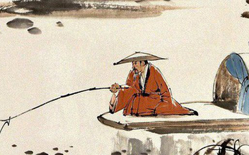 Cổ nhân dạy: 'Giàu không kết bạn, hoạn nạn chớ tìm người thân'