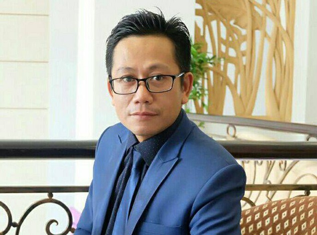 Con đường đến với thời trang công sở XM SÀi Gòn của CEO Mai Xuân Mỹ