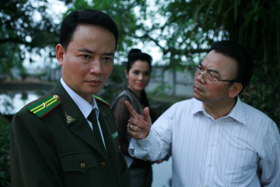 Cuộc đời cay đắng, 3 đời vợ, nhiều lần phá sản của sao