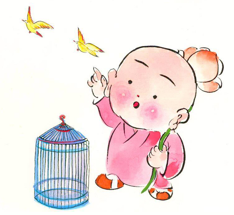 Cuộc đời chỉ cần một mái nhà, một người bạn, một chút tiền là đủ