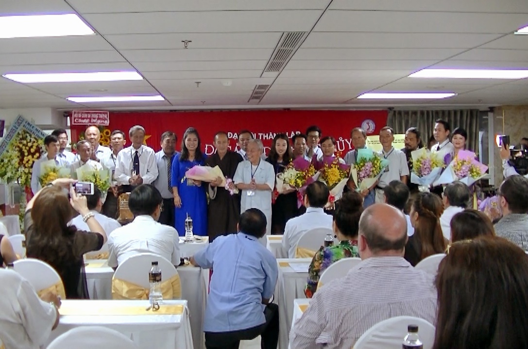 Thương hiệu vàng,thương hiệu vàng quốc gia, thương hiệu vàng việt nam, thương hiệu vàng sản phẩm dịch vụ , thương hiệu vàng công nghiệp việt nam, thương hiệu vàng nông nghiệp việt nam , thương hiệu vàng thuỷ sản việt nam, thương hiệu vàng ngành y tế việt nam, thương hiệu vàng bạc đá quý việt nam, thương hiệu vàng quốc gia việt nam, thương hiệu vàng quốc tế, thương hiệu vàng hội nhập kinh tế quốc tế, thương hiệu vàng asean, thương hiệu vàng đông nam á, thương hiệu nhãn hiệu vàng việt nam , trang vàng thương hiệu việt nam, thương hiệu sao vàng đất việt, thương hiệu vàng du lịch việt nam, giải thưởng thương hiệu vàng sáng tạo việt nam, thương hiệu vàng xây dựng việt nam, thương hiệu vàng nội thất việt nam, thương hiệu vàng, thương hiệu vàng du lịch dịch vụ việt nam, Thương hiệu vàng thực phẩm Việt Nam, thương hiệu vàng châu á thái bình dương, thương hiệu nhãn hiệu vàng việt nam, thương hiệu vàng ngành tóc việt nam, thương hiệu vàng nha khoa, nha khoa uy tín việt nam, spa uy tín việt nam, thương hiệu vàng spa việt nam, Thương hiệu vàng, logo và slogan ấn tượng, Thương Hiệu Vàng Uy Tín, thương hiệu vàng đất việt