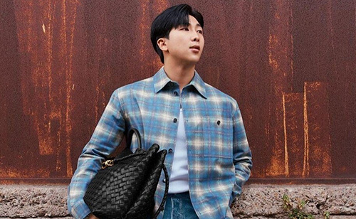 Đại sứ thương hiệu - gương mặt đại diện và những điều lầm lẫn thường gặp