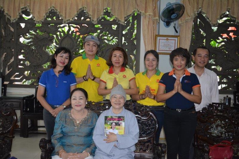 Thương hiệu vàng,thương hiệu vàng quốc gia, thương hiệu vàng việt nam, thương hiệu vàng sản phẩm dịch vụ , thương hiệu vàng công nghiệp việt nam, thương hiệu vàng nông nghiệp việt nam , thương hiệu vàng thuỷ sản việt nam, thương hiệu vàng ngành y tế việt nam, thương hiệu vàng bạc đá quý việt nam, thương hiệu vàng quốc gia việt nam, thương hiệu vàng quốc tế, thương hiệu vàng hội nhập kinh tế quốc tế, thương hiệu vàng asean, thương hiệu vàng đông nam á, thương hiệu nhãn hiệu vàng việt nam , trang vàng thương hiệu việt nam, thương hiệu sao vàng đất việt, thương hiệu vàng du lịch việt nam, giải thưởng thương hiệu vàng sáng tạo việt nam, thương hiệu vàng xây dựng việt nam, thương hiệu vàng nội thất việt nam, thương hiệu vàng, thương hiệu vàng du lịch dịch vụ việt nam, Thương hiệu vàng thực phẩm Việt Nam, thương hiệu vàng châu á thái bình dương, thương hiệu nhãn hiệu vàng việt nam, thương hiệu vàng ngành tóc việt nam, thương hiệu vàng nha khoa, nha khoa uy tín việt nam, spa uy tín việt nam, thương hiệu vàng spa việt nam, Thương hiệu vàng, logo và slogan ấn tượng, Thương Hiệu Vàng Uy Tín, thương hiệu vàng đất việt