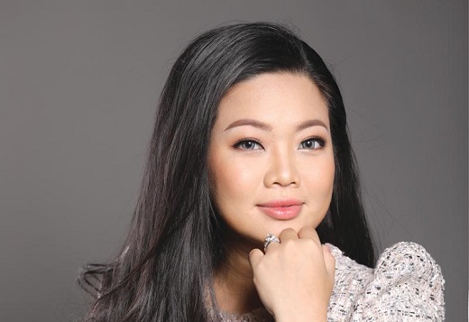 Doanh nhân Ann Nguyễn, Founder VDES: Xoay chiều theo phút để sống sót