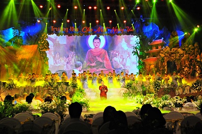Doanh nhân – Ca sĩ Trường Kha: Thành công trong kinh doanh, hết mình vì nghệ thuật & cộng đồng