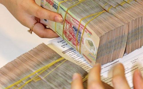 Đổi nợ xấu thành vốn góp: Tránh làm ''méo mó'' thị trường tài chính