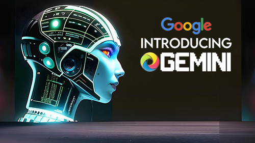 Gemini 1.5 Flash có gì đặc biệt