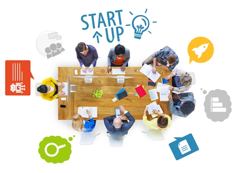 Gỡ rào cản cho doanh nghiệp khởi nghiệp 