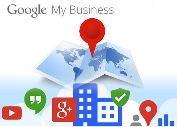 Google phải hồi sau việc nhiều DN lữ hành bị tráo số điện thoại
