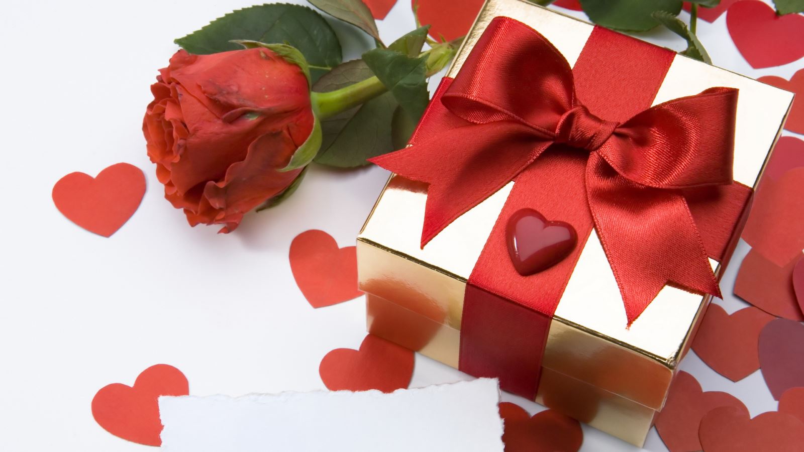 Hạn sử dụng của tình yêu