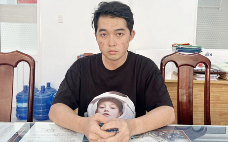 Hàng loạt sinh viên Cần Thơ bỗng dưng ôm nợ: Bị lừa hơn 4 tỷ đồng