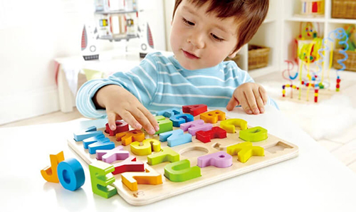 Cam kết của Pudu Việt Nam đối với khách hàng