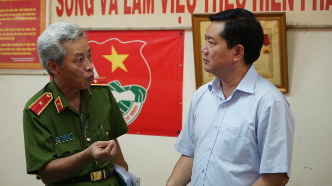 Thương hiệu vàng,thương hiệu vàng quốc gia, thương hiệu vàng việt nam, thương hiệu vàng sản phẩm dịch vụ , thương hiệu vàng công nghiệp việt nam, thương hiệu vàng nông nghiệp việt nam , thương hiệu vàng thuỷ sản việt nam, thương hiệu vàng ngành y tế việt nam, thương hiệu vàng bạc đá quý việt nam, thương hiệu vàng quốc gia việt nam, thương hiệu vàng quốc tế, thương hiệu vàng hội nhập kinh tế quốc tế, thương hiệu vàng asean, thương hiệu vàng đông nam á, thương hiệu nhãn hiệu vàng việt nam , trang vàng thương hiệu việt nam, thương hiệu sao vàng đất việt, thương hiệu vàng du lịch việt nam, giải thưởng thương hiệu vàng sáng tạo việt nam, thương hiệu vàng xây dựng việt nam, thương hiệu vàng nội thất việt nam, thương hiệu vàng, thương hiệu vàng du lịch dịch vụ việt nam, Thương hiệu vàng thực phẩm Việt Nam, thương hiệu vàng châu á thái bình dương, thương hiệu nhãn hiệu vàng việt nam, thương hiệu vàng ngành tóc việt nam, thương hiệu vàng nha khoa, nha khoa uy tín việt nam, spa uy tín việt nam, thương hiệu vàng spa việt nam, Thương hiệu vàng, logo và slogan ấn tượng, Thương Hiệu Vàng Uy Tín, thương hiệu vàng đất việt
