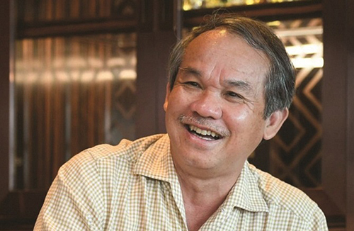 Hoàng Anh Gia Lai lãi hơn 430 tỷ đồng sau 5 tháng đầu năm 2022