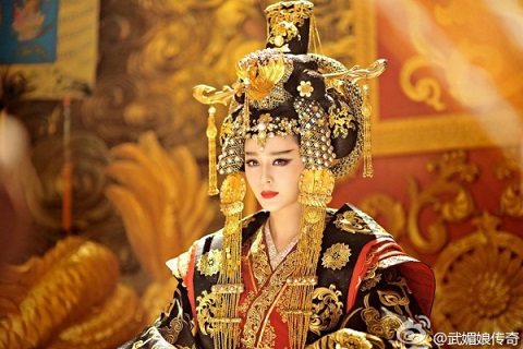 Thương hiệu vàng, thương hiệu vàng quốc gia, thương hiệu vàng việt nam, thương hiệu vàng sản phẩm dịch vụ, thương hiệu vàng công nghiệp việt nam, thương hiệu vàng nông nghiệp việt nam, thương hiệu vàng thuỷ sản việt nam, thương hiệu vàng ngành y tế việt nam, thương hiệu vàng bạc đá quý việt nam, thương hiệu vàng quốc gia việt nam, thương hiệu vàng quốc tế, thương hiệu vàng hội nhập kinh tế quốc tế, thương hiệu vàng asean, thương hiệu vàng đông nam á, thương hiệu nhãn hiệu vàng việt nam, trang vàng thương hiệu việt nam, thương hiệu sao vàng đất việt, thương hiệu vàng du lịch việt nam, giải thưởng thương hiệu vàng sáng tạo việt nam, thương hiệu vàng xây dựng việt nam, thương hiệu vàng nội thất việt nam, thương hiệu vàng, thương hiệu vàng du lịch dịch vụ việt nam, Thương hiệu vàng thực phẩm Việt Nam, thương hiệu vàng châu á thái bình dương, thương hiệu nhãn hiệu vàng việt nam, thương hiệu vàng ngành tóc việt nam, thương hiệu vàng nha khoa, nha khoa uy tín việt nam, spa uy tín việt nam, thương hiệu vàng spa việt nam, Thương hiệu vàng, logo và slogan ấn tượng, Thương Hiệu Vàng Uy Tín, thương hiệu vàng đất việt