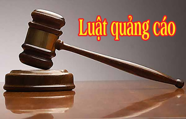 Luật Quảng cáo lạc hậu bóp nghẹt báo chí