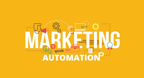 Marketing tự động hóa lên ngôi trong thời đại 4.0 