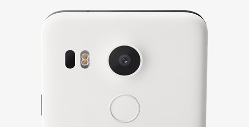 LG là đối tác sản xuất Nexus tốt nhất của Google